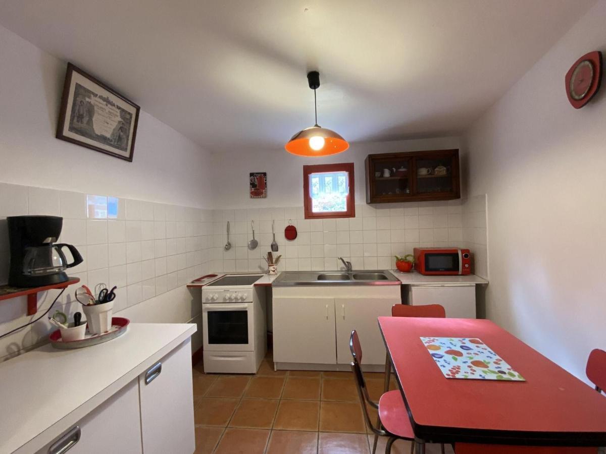 Holiday Home, La Poterie Cap D'Antifer Exterior foto