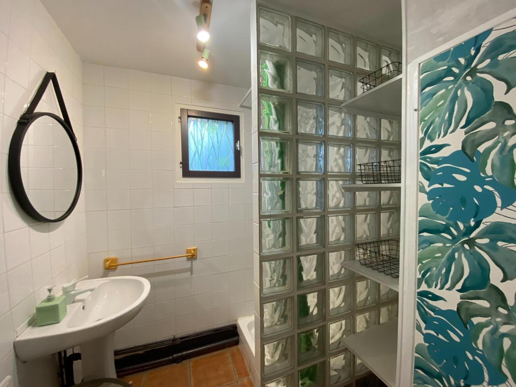 Holiday Home, La Poterie Cap D'Antifer Exterior foto