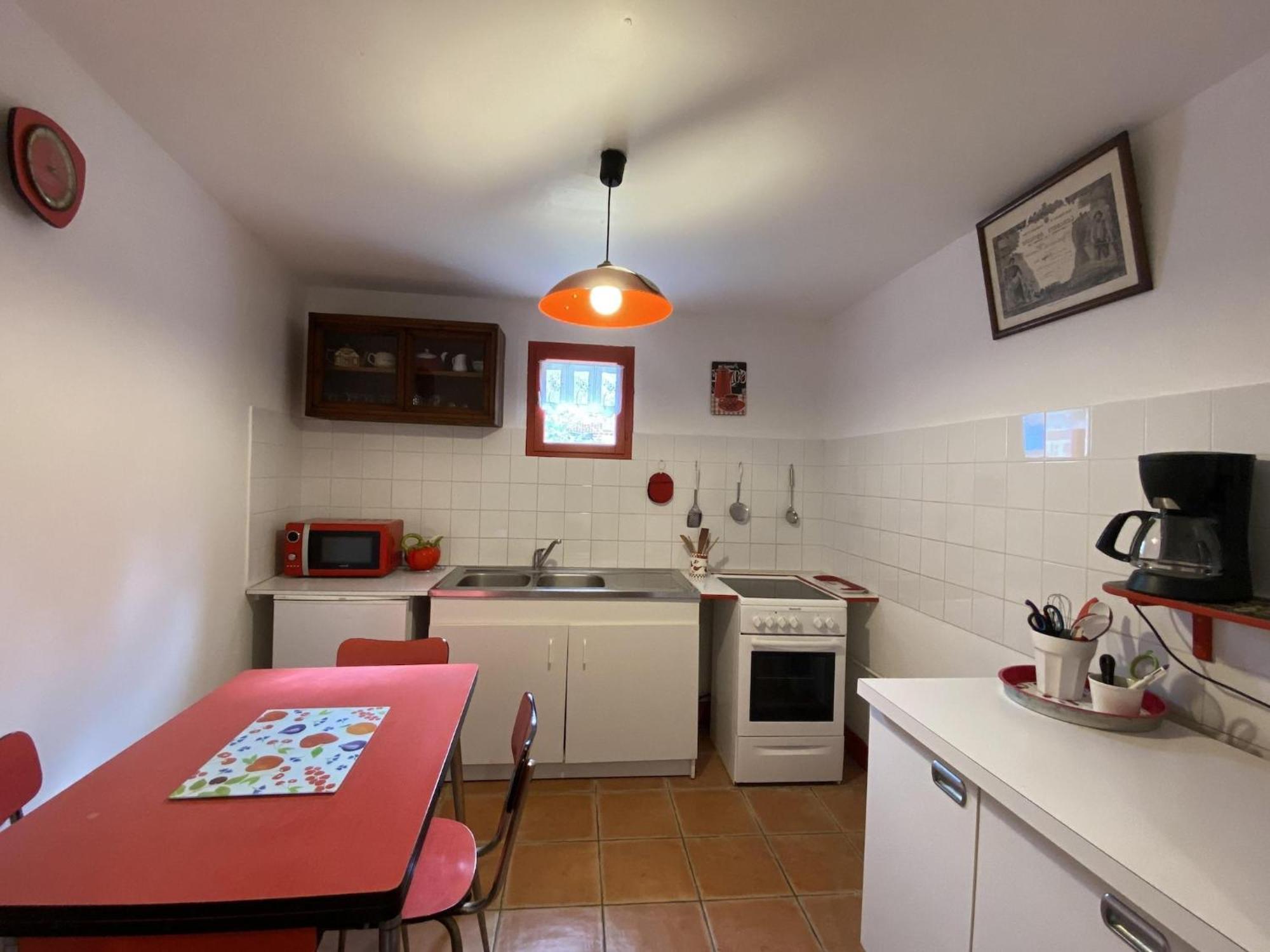Holiday Home, La Poterie Cap D'Antifer Exterior foto